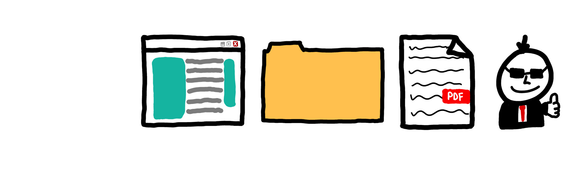 Mike's Software