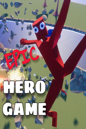 261a1127-69e2-17f4-ab25-6e1b16e05c6f