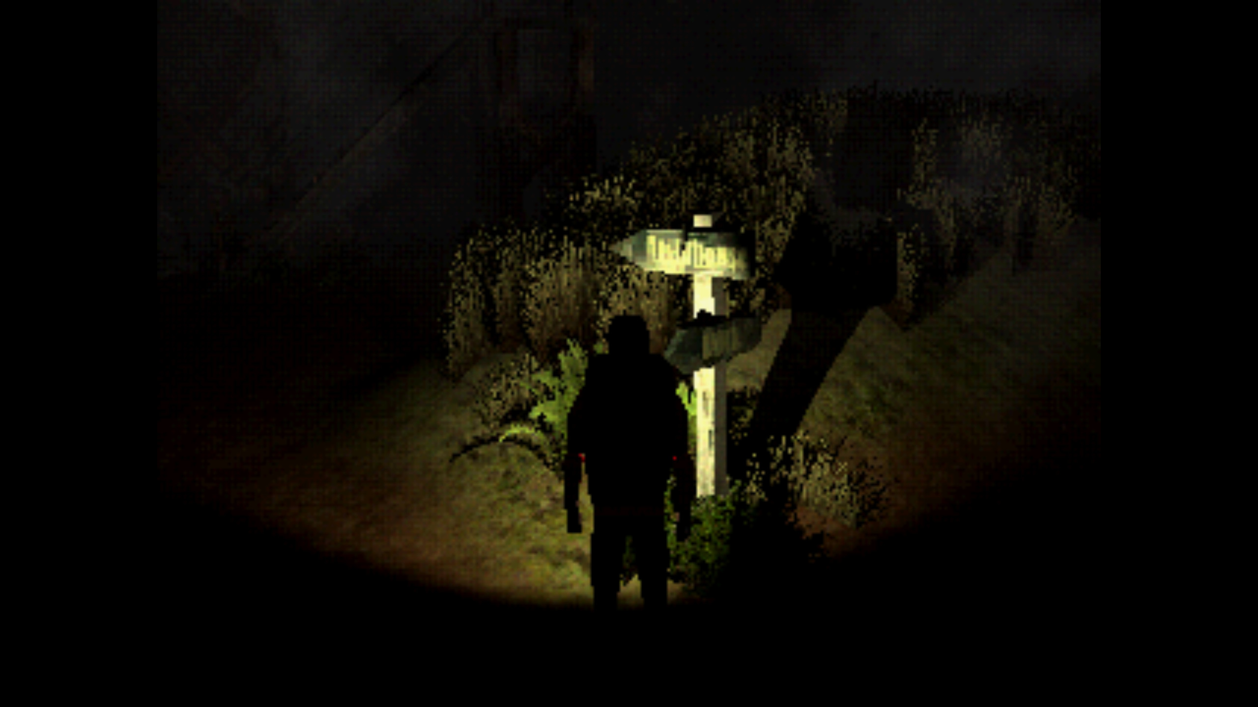The Pale screenshot 18