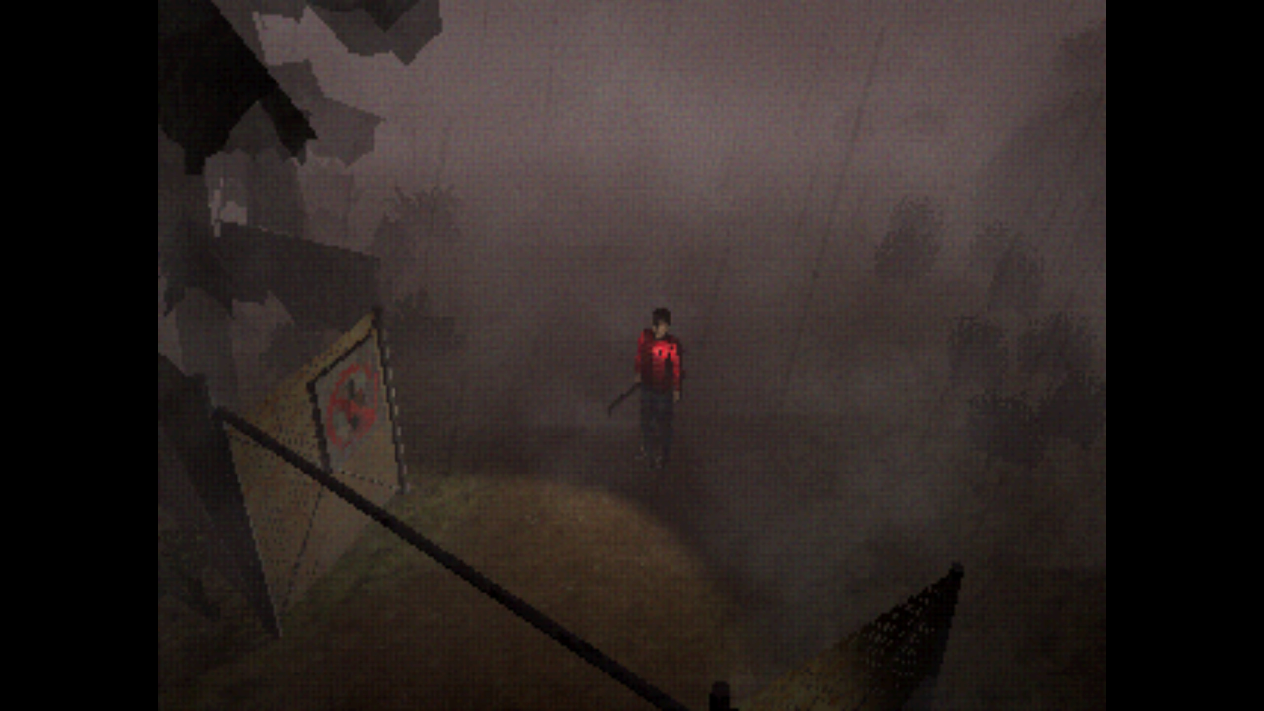The Pale screenshot 15