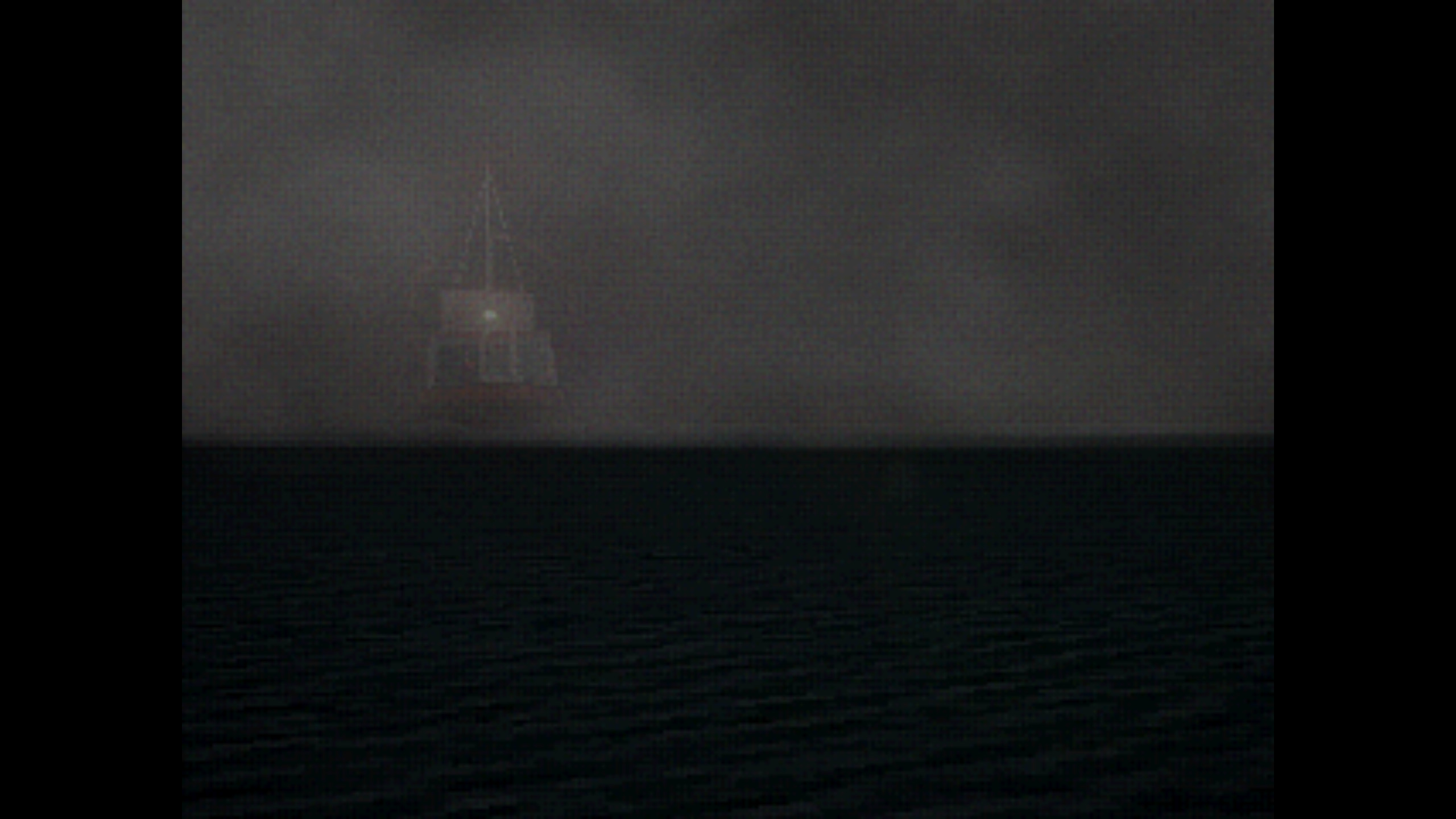 The Pale screenshot 8