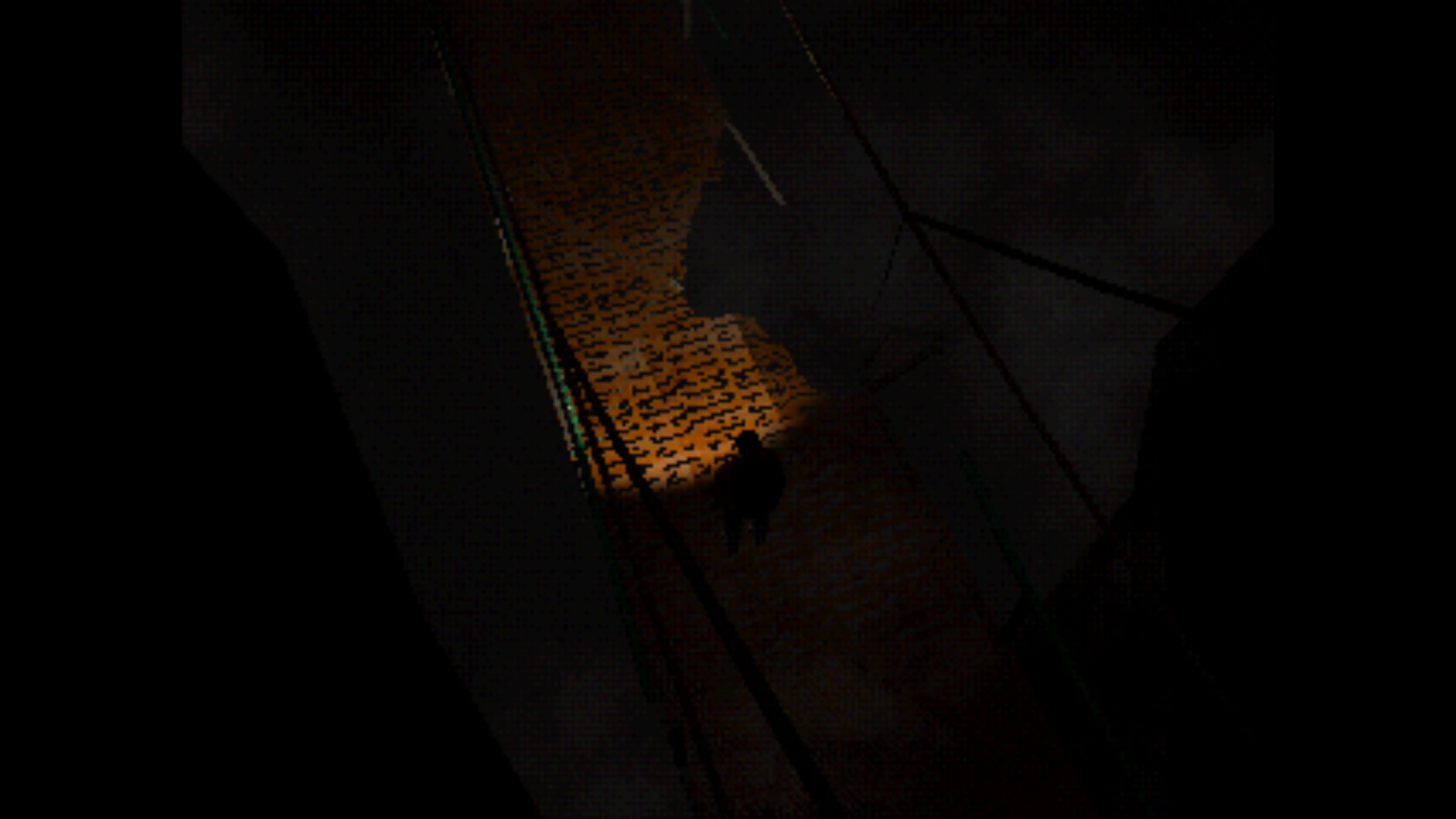 The Pale screenshot 7