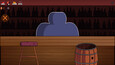 Screenshot #6
