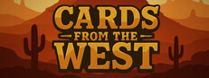 Cards from the West