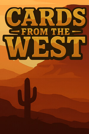 596a3503-cbad-b3c0-ec58-cb1bbf5198a8