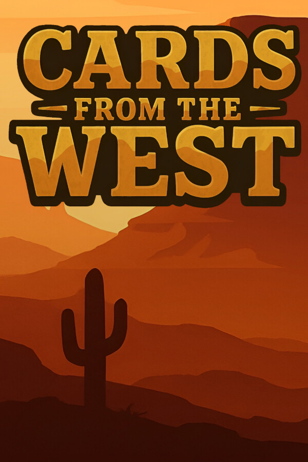 32ccfc85-477c-7f8f-e248-e25a91f91816