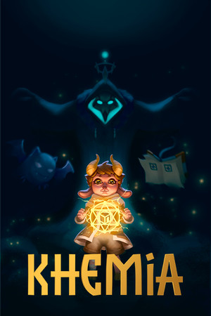 Khemia