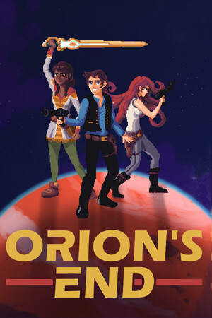 29cc0873-0c4c-88c9-78d9-b77df9dd1bb2