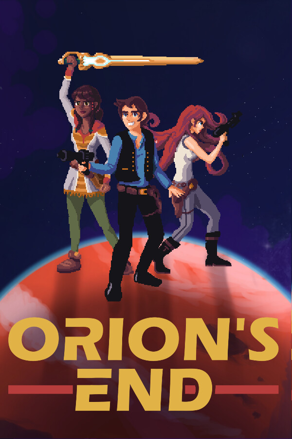 c61d0132-d790-1ded-8466-65b2a602e366