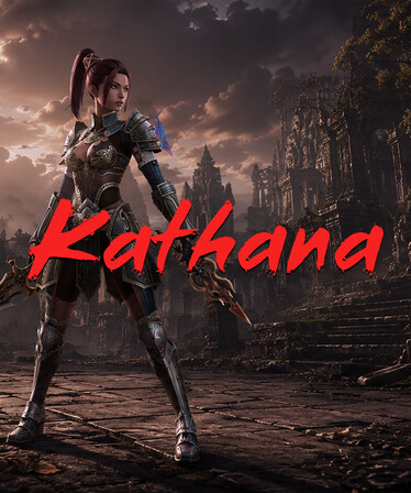 Kathana
