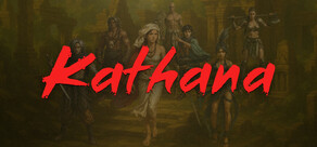 Kathana