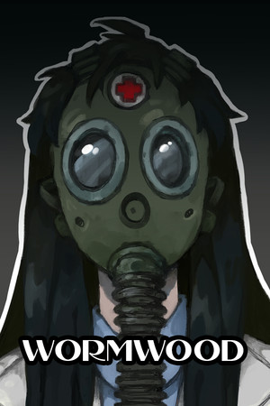 WORMWOOD