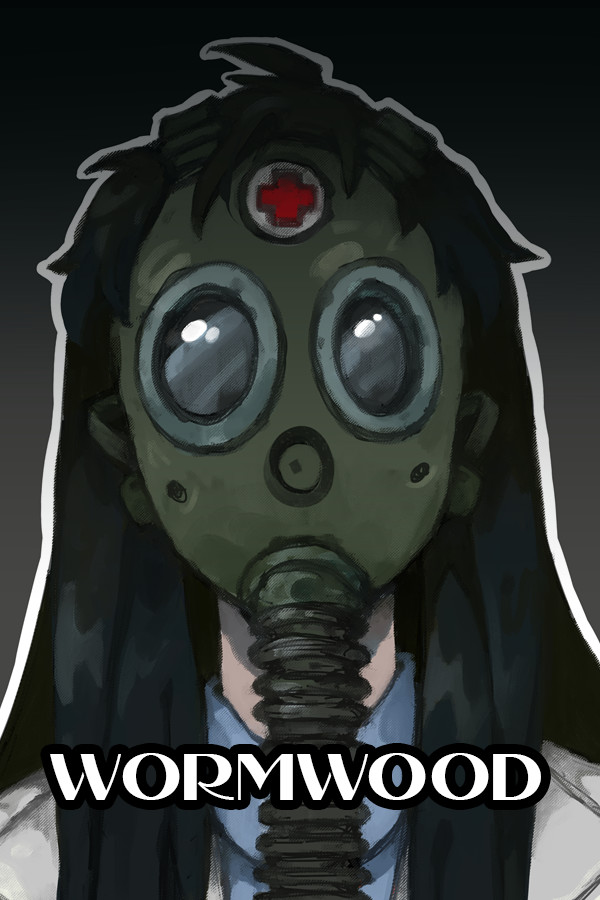 444f2d67-ceef-0456-b94a-4560948037ca