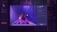 Screenshot #3
