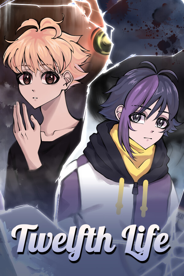 cd2a784f-f977-d7d3-eb31-33536dbb4c6c