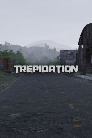 Trepidation