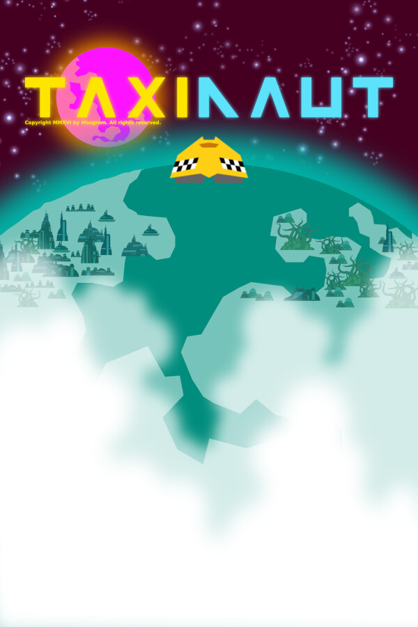 3ce9d21b-2764-8da7-15df-25fdb67a6251