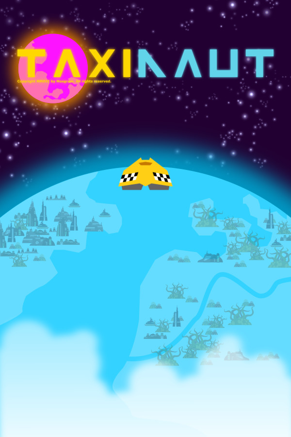 3d6fcccf-afa3-b164-f4d1-ca240956fcf8