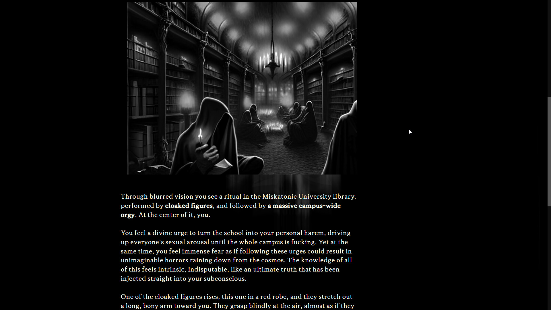 Artifact screenshot 13