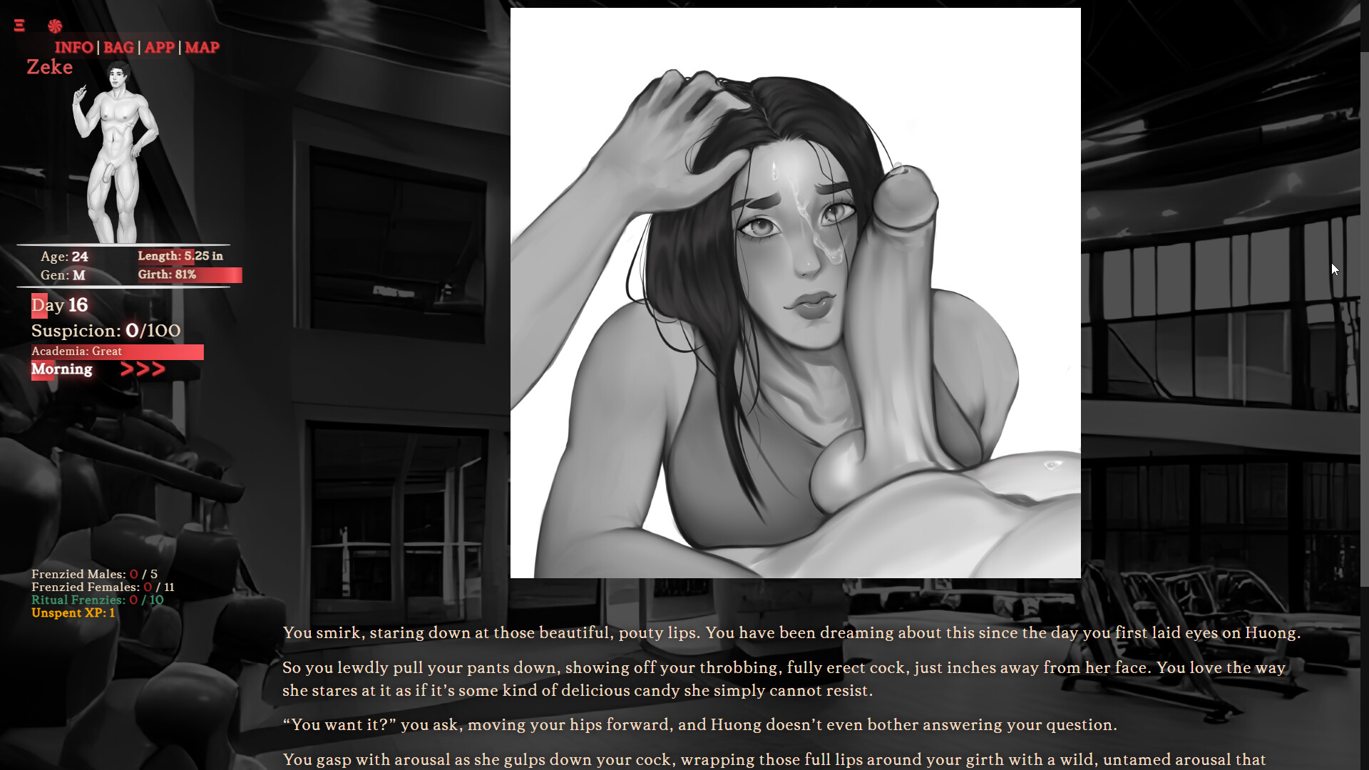 Artifact screenshot 12