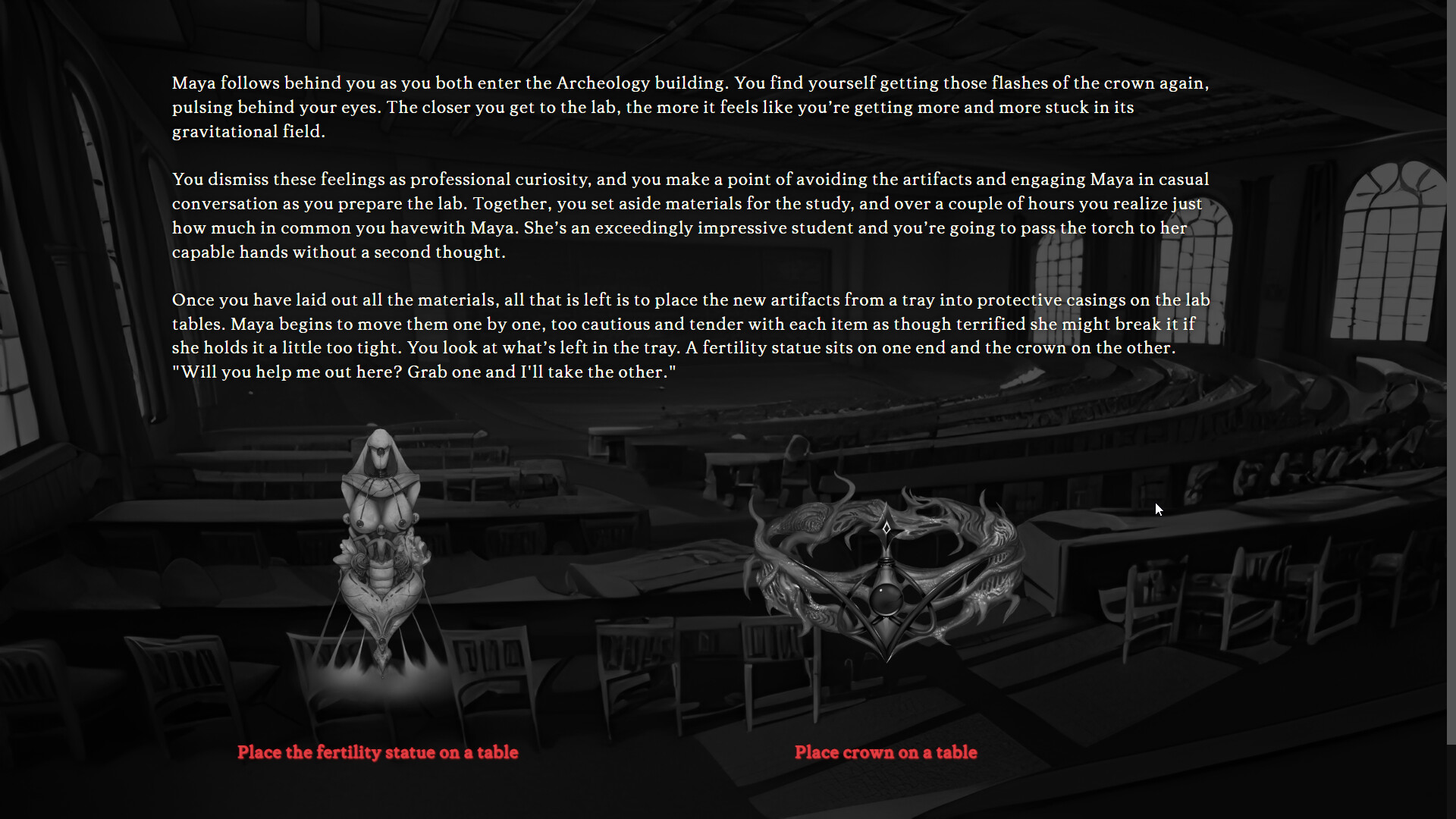 Artifact screenshot 19
