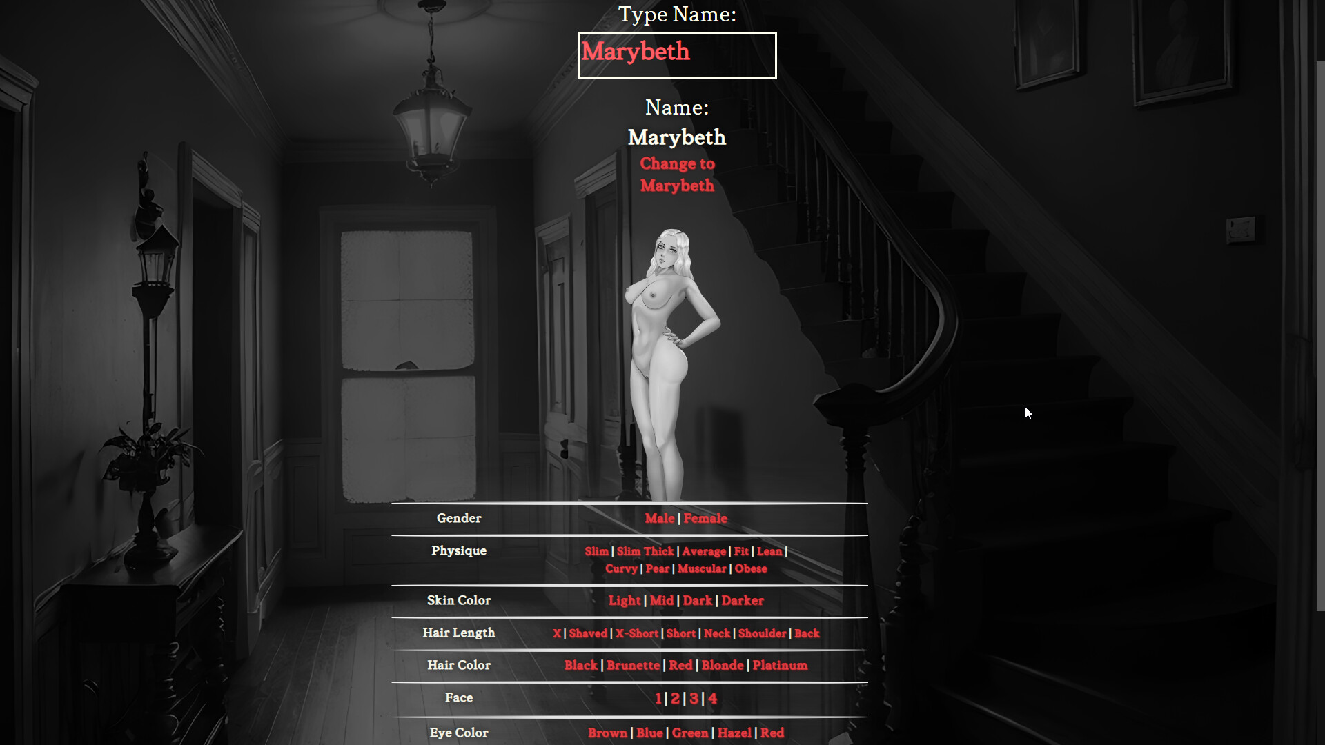 Artifact screenshot 7