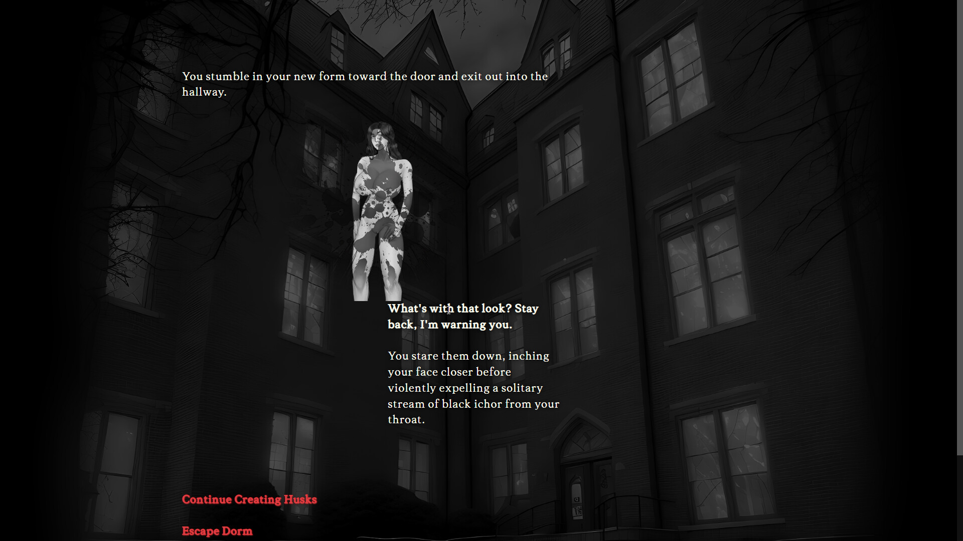 Artifact screenshot 18