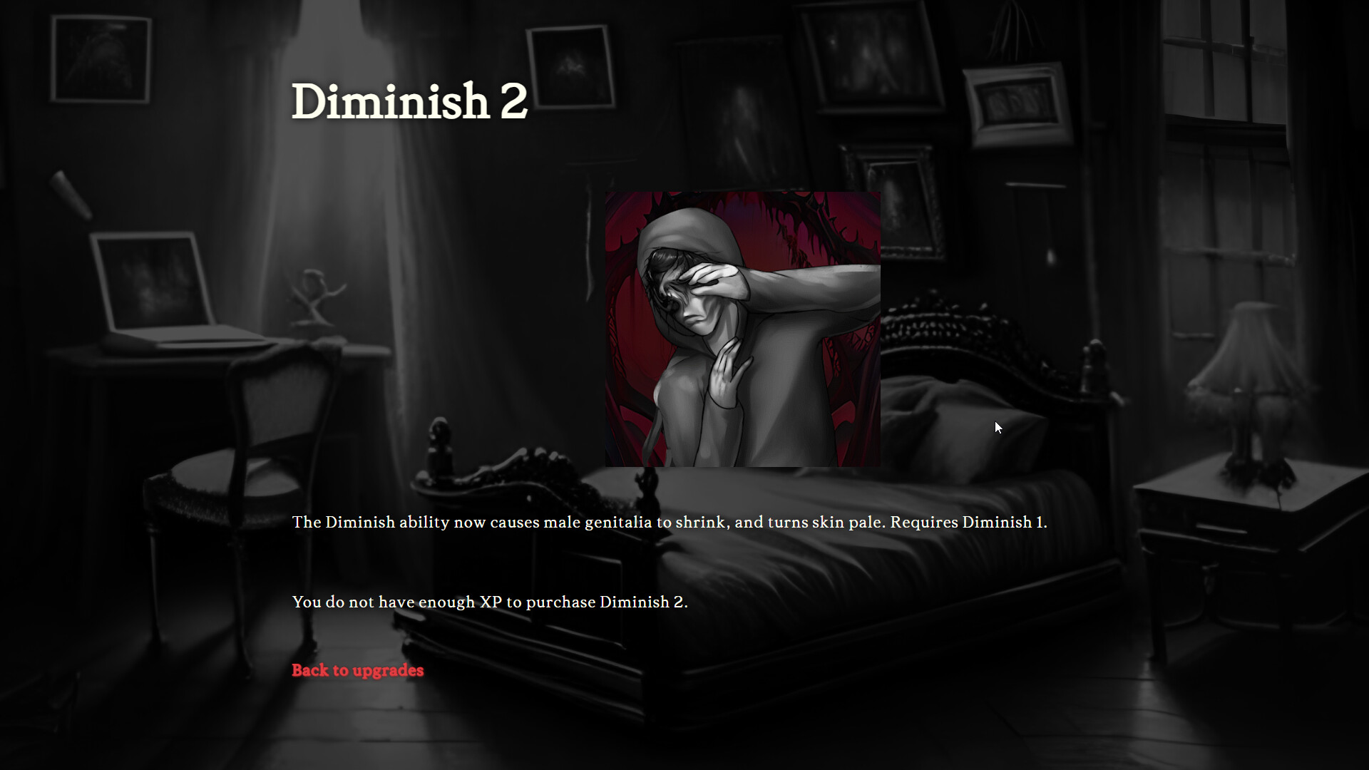 Artifact screenshot 23