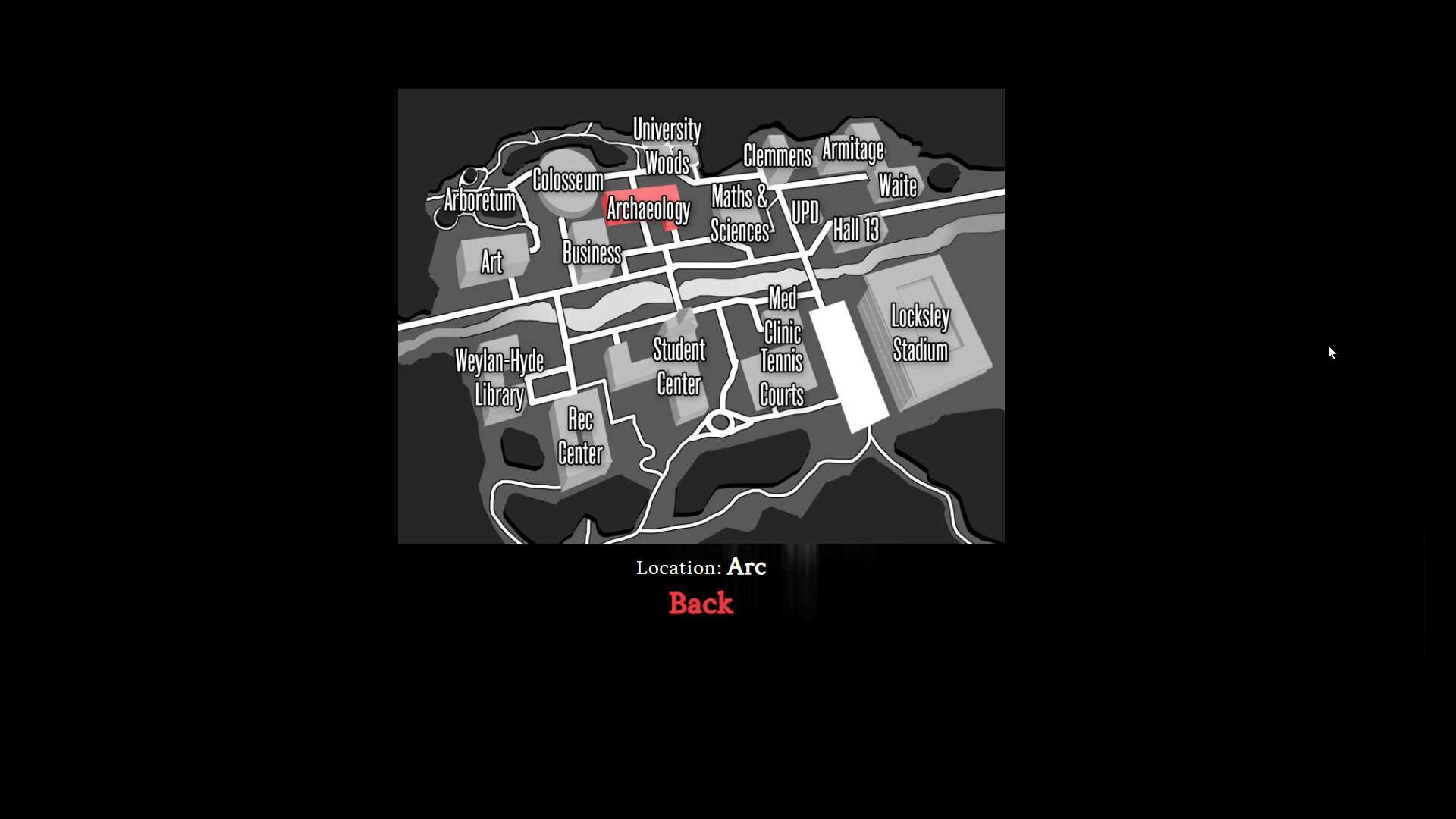 Artifact screenshot 4
