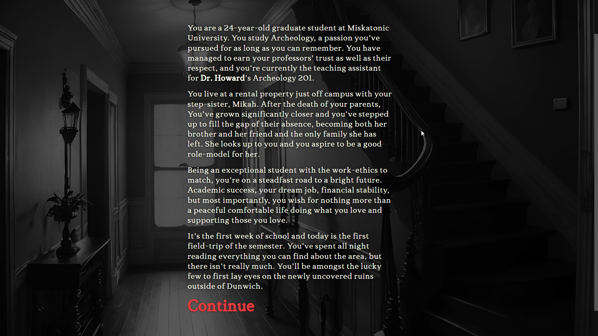 Artifact screenshot 25