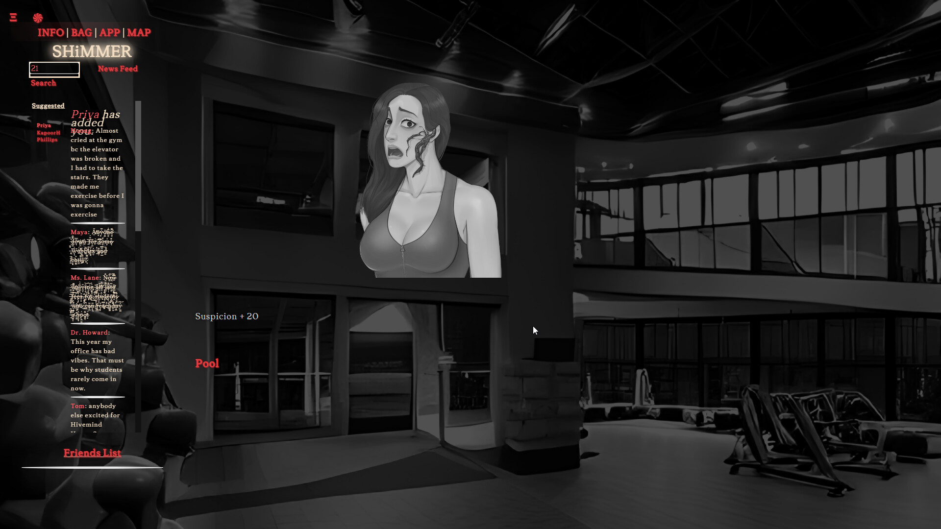 Artifact screenshot 10