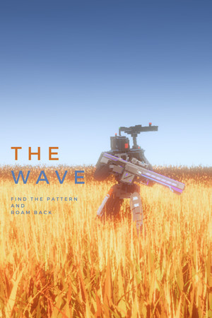 The Wave - Demo