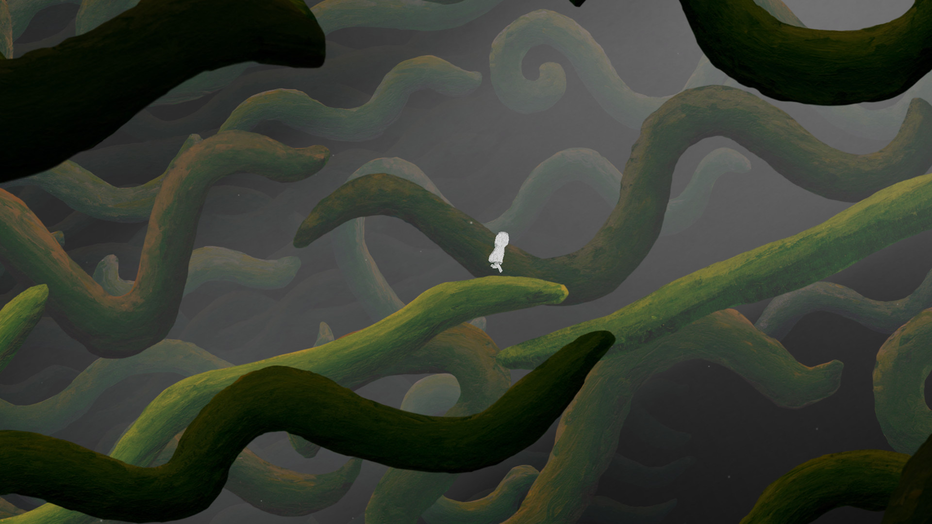 The Master's Pupil screenshot 8