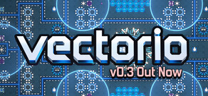 Vectorio