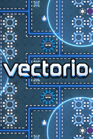 614a3510-3b73-7288-d014-e688f61e9887