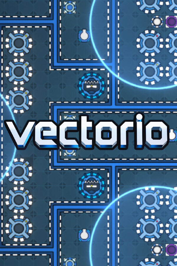 d97f8f9a-7228-d231-dccf-763e5eef5404