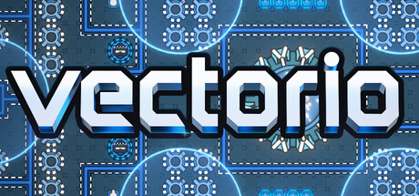 Vectorio Price history · SteamDB