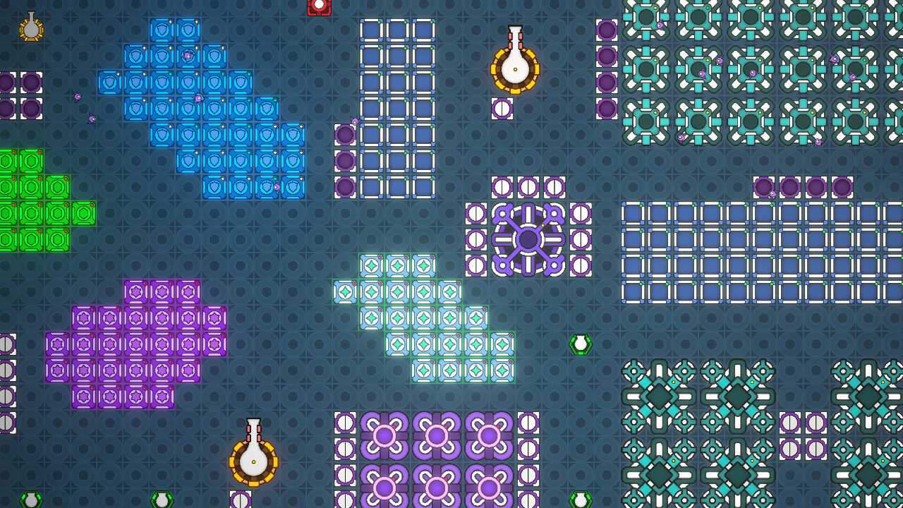 Vectorio screenshot 16