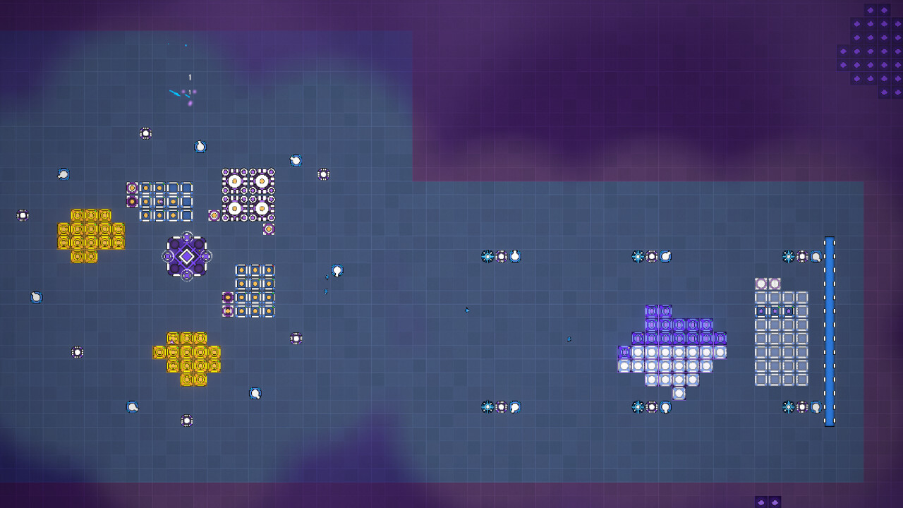 Vectorio screenshot 12