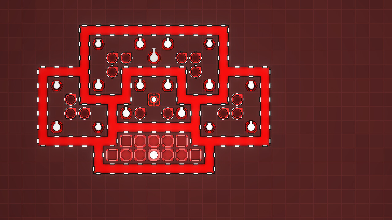 Vectorio screenshot 5