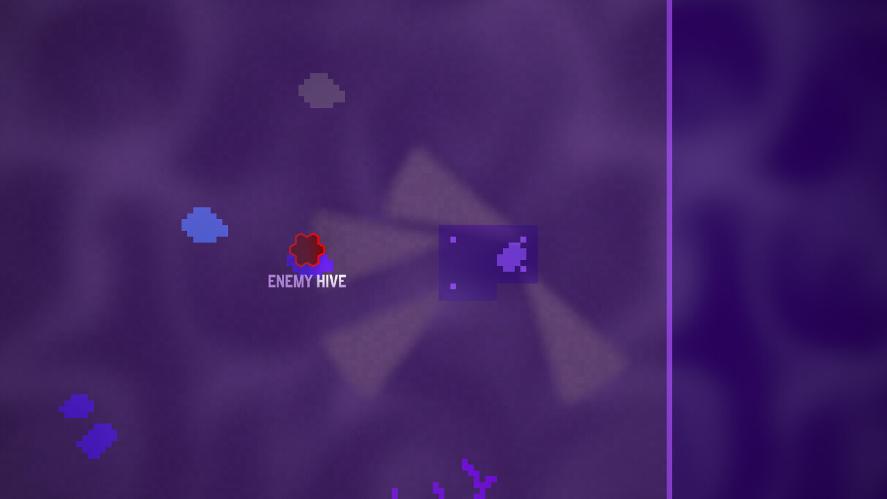 Vectorio screenshot 13
