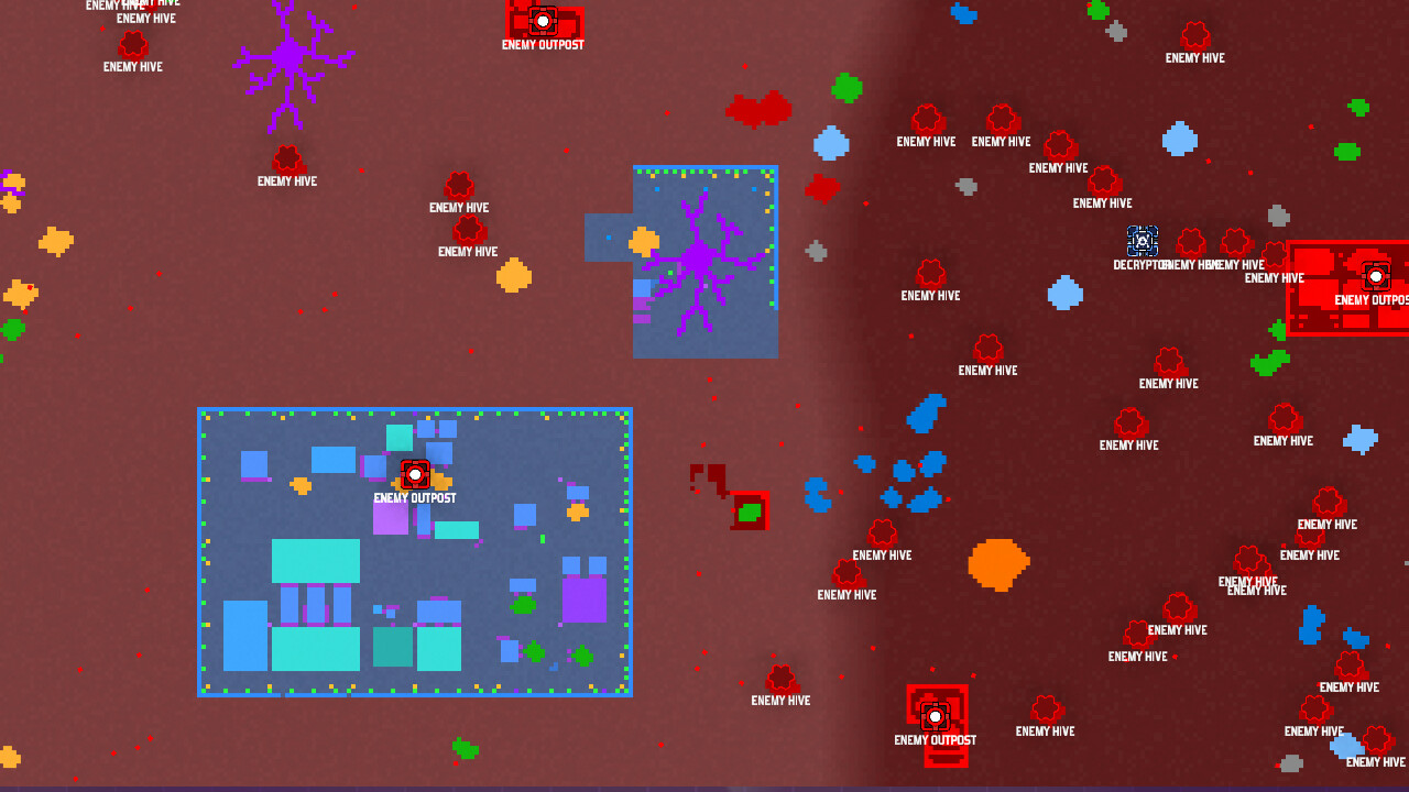 Vectorio screenshot 14
