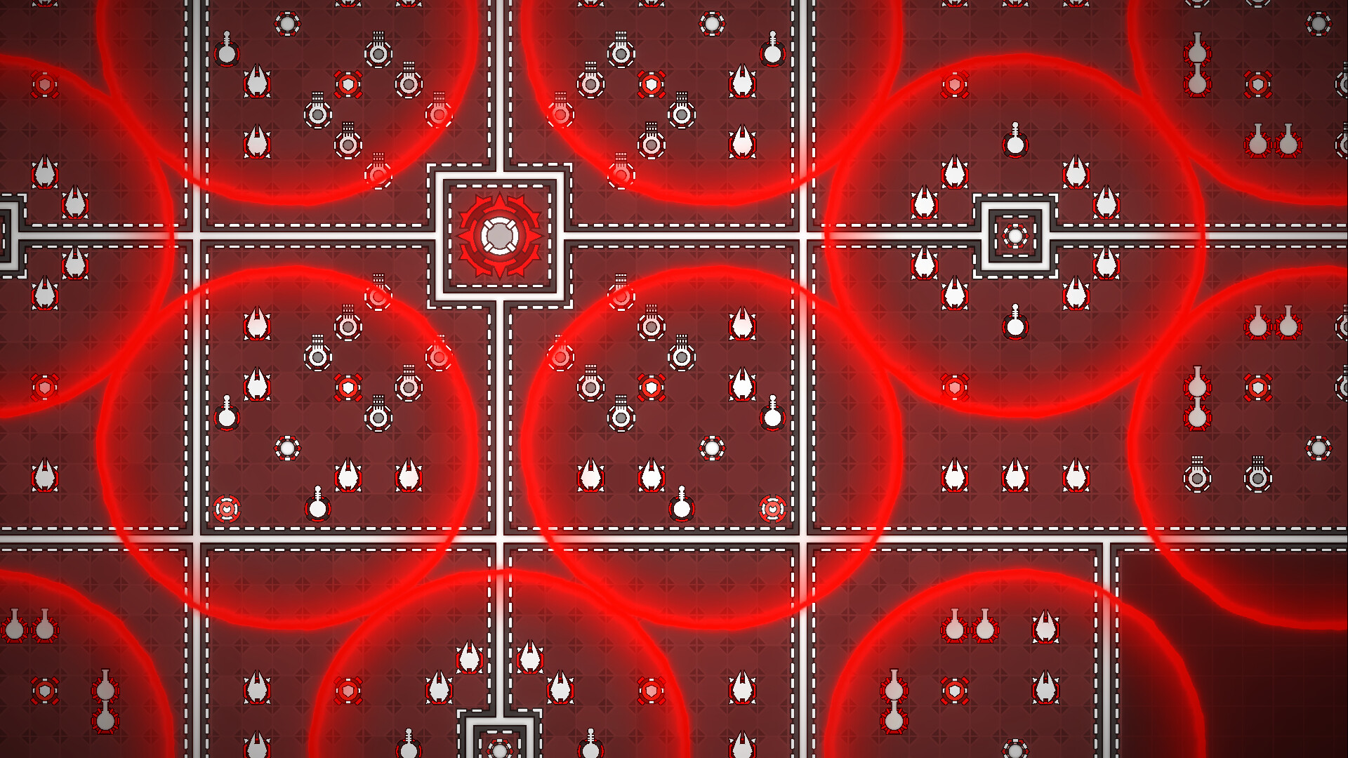 Vectorio screenshot 3