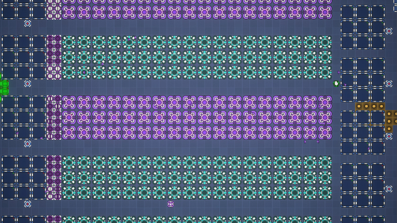Vectorio screenshot 17