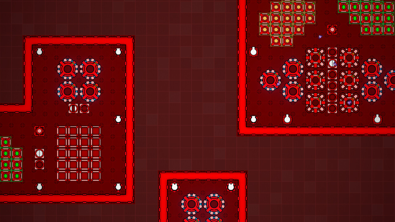 Vectorio screenshot 9