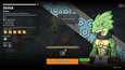 Screenshot #5