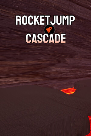 RocketJumpCascade
