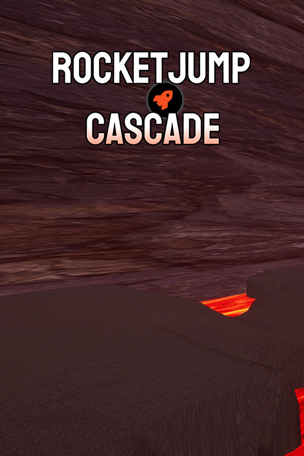 1c1ee9c2-e7af-a4b4-9a16-39bd0dd74a7a