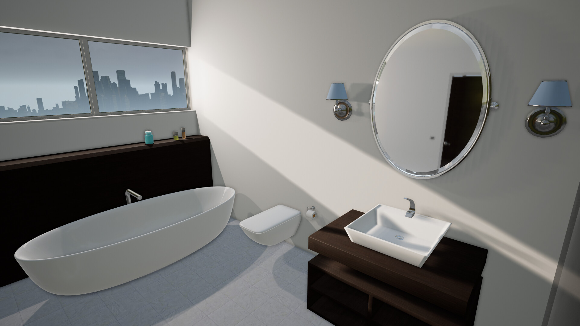 Roomvas screenshot 8