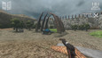 Screenshot #5